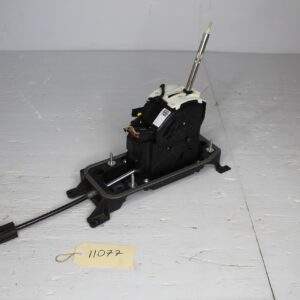 Audi 8V A3 S3 RS3 Gear Selector Shifter Mechanism 8V2713023AA - Image 2