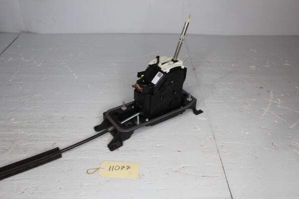 Audi 8V A3 S3 RS3 Gear Selector Shifter Mechanism 8V2713023AA