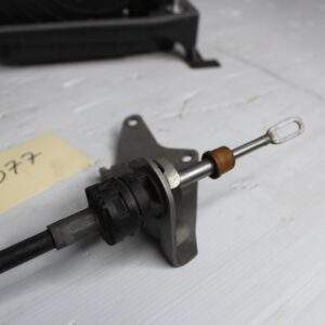 Audi 8V A3 S3 RS3 Gear Selector Shifter Mechanism 8V2713023AA - Image 3