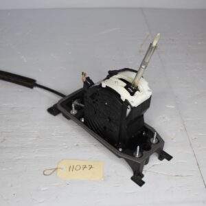 Audi 8V A3 S3 RS3 Gear Selector Shifter Mechanism 8V2713023AA - Image 11