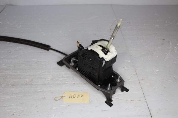 Audi 8V A3 S3 RS3 Gear Selector Shifter Mechanism 8V2713023AA