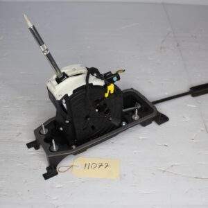 Audi 8V A3 S3 RS3 Gear Selector Shifter Mechanism 8V2713023AA - Image 10