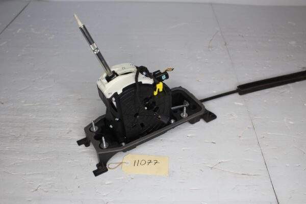 Audi 8V A3 S3 RS3 Gear Selector Shifter Mechanism 8V2713023AA