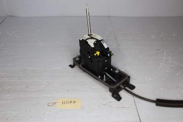 Audi 8V A3 S3 RS3 Gear Selector Shifter Mechanism 8V2713023AA