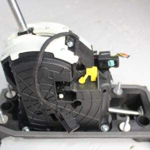 Audi 8V A3 S3 RS3 Gear Selector Shifter Mechanism 8V2713023AA - Image 8