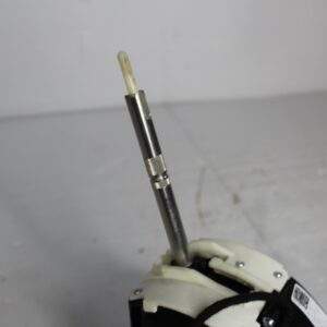 Audi 8V A3 S3 RS3 Gear Selector Shifter Mechanism 8V2713023AA - Image 7