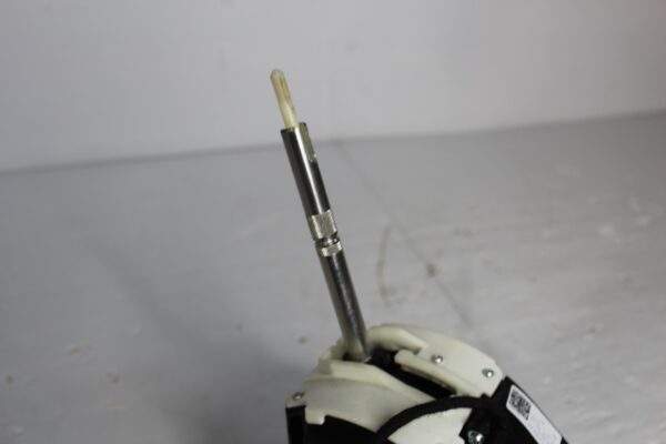 Audi 8V A3 S3 RS3 Gear Selector Shifter Mechanism 8V2713023AA