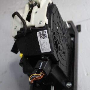 Audi 8V A3 S3 RS3 Gear Selector Shifter Mechanism 8V2713023AA - Image 6