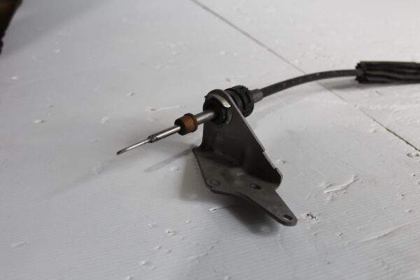 Audi 8V A3 S3 RS3 Gear Selector Shifter Mechanism 8V2713023AA