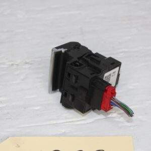 Audi 8V A3 S3 RS3 Parking Brake Switch 8V2927225C - Image 10