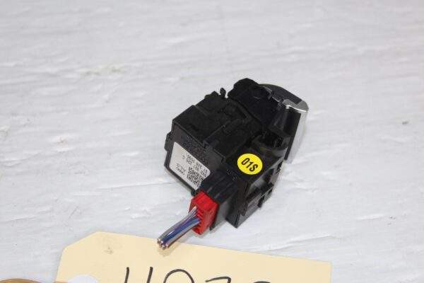 Audi 8V A3 S3 RS3 Parking Brake Switch 8V2927225C