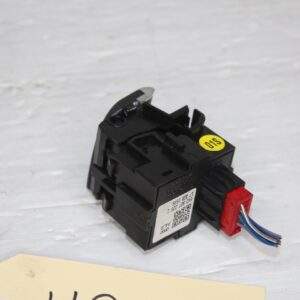 Audi 8V A3 S3 RS3 Parking Brake Switch 8V2927225C - Image 5