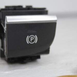 Audi 8V A3 S3 RS3 Parking Brake Switch 8V2927225C - Image 2