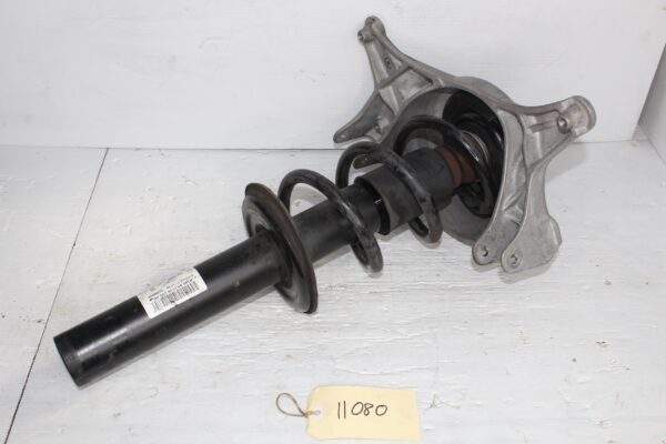Audi 8F A5 Convertible Cabrio Front Left Shock Absorber Strut 8K0412391F