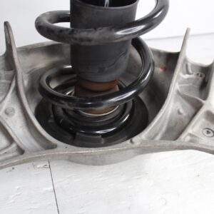 Audi 8F A5 Convertible Cabrio Front Left Shock Absorber Strut 8K0412391F - Image 5