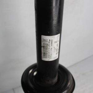 Audi 8F A5 Convertible Cabrio Front Left Shock Absorber Strut 8K0412391F - Image 4