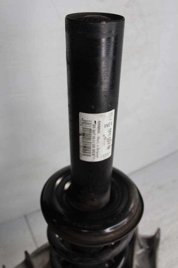 Audi 8F A5 Convertible Cabrio Front Left Shock Absorber Strut 8K0412391F