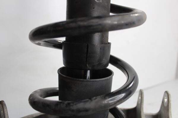 Audi 8F A5 Convertible Cabrio Front Left Shock Absorber Strut 8K0412391F