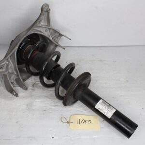 Audi 8F A5 Convertible Cabrio Front Left Shock Absorber Strut 8K0412391F - Image 11