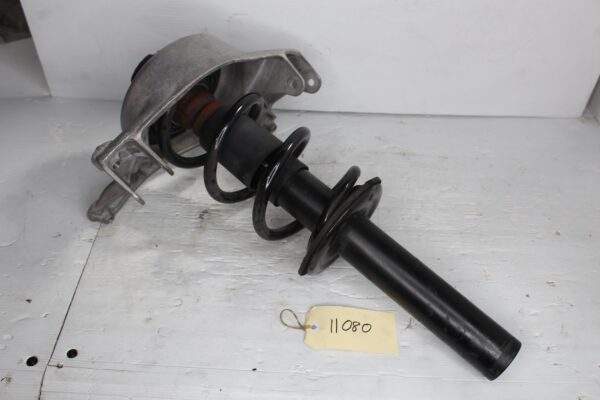 Audi 8F A5 Convertible Cabrio Front Left Shock Absorber Strut 8K0412391F