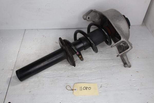 Audi 8F A5 Convertible Cabrio Front Left Shock Absorber Strut 8K0412391F
