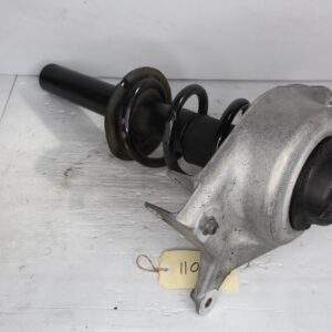 Audi 8F A5 Convertible Cabrio Front Left Shock Absorber Strut 8K0412391F - Image 8