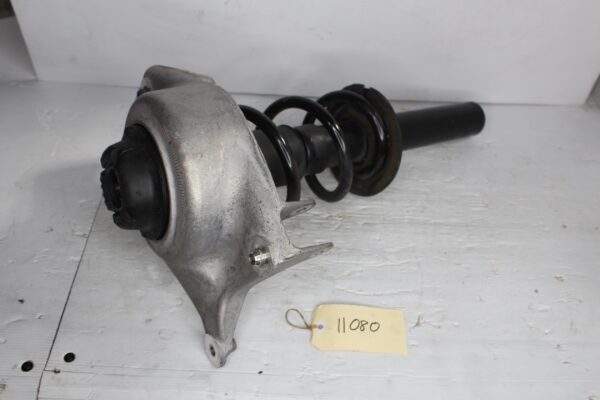 Audi 8F A5 Convertible Cabrio Front Left Shock Absorber Strut 8K0412391F