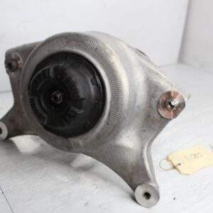 Audi 8F A5 Convertible Cabrio Front Left Shock Absorber Strut 8K0412391F - Image 6