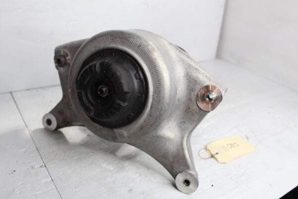 Audi 8F A5 Convertible Cabrio Front Left Shock Absorber Strut 8K0412391F
