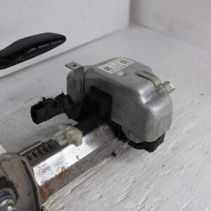 Audi 8V A3 S3 RS3 / Volkswagen Golf Mk7 Steering Column 5Q2419502AC - Image 7