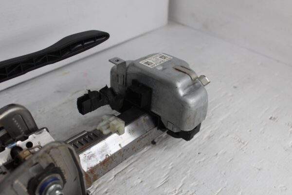 Audi 8V A3 S3 RS3 / Volkswagen Golf Mk7 Steering Column 5Q2419502AC