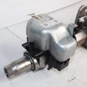 Audi 8V A3 S3 RS3 / Volkswagen Golf Mk7 Steering Column 5Q2419502AC - Image 4