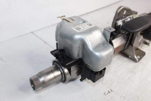 Audi 8V A3 S3 RS3 / Volkswagen Golf Mk7 Steering Column 5Q2419502AC