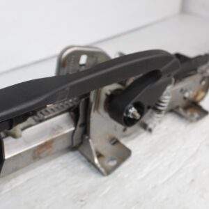 Audi 8V A3 S3 RS3 / Volkswagen Golf Mk7 Steering Column 5Q2419502AC - Image 3