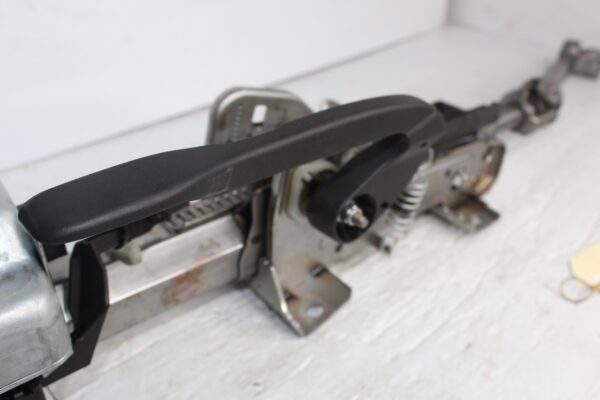 Audi 8V A3 S3 RS3 / Volkswagen Golf Mk7 Steering Column 5Q2419502AC