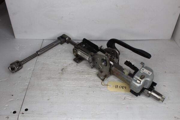 Audi 8V A3 S3 RS3 / Volkswagen Golf Mk7 Steering Column 5Q2419502AC