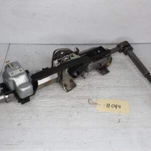 Audi 8V A3 S3 RS3 / Volkswagen Golf Mk7 Steering Column 5Q2419502AC - Image 14