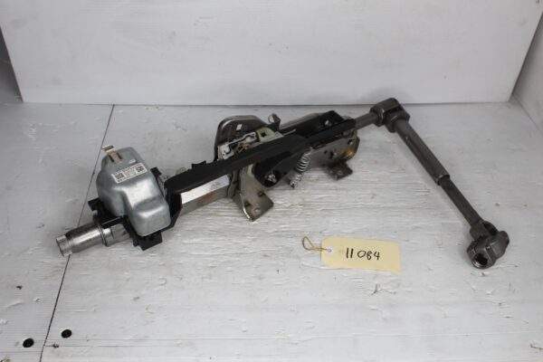 Audi 8V A3 S3 RS3 / Volkswagen Golf Mk7 Steering Column 5Q2419502AC