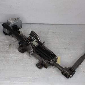 Audi 8V A3 S3 RS3 / Volkswagen Golf Mk7 Steering Column 5Q2419502AC - Image 13
