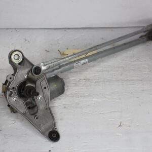 Audi F3 Q3 RSQ3 Sportsback Window Wiper Motor Linkage 83C955023A - Image 2