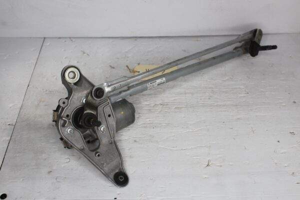 Audi F3 Q3 RSQ3 Sportsback Window Wiper Motor Linkage 83C955023A
