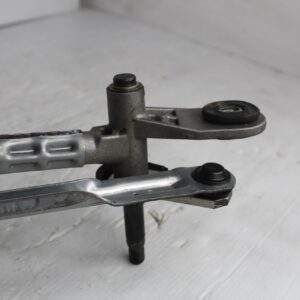 Audi F3 Q3 RSQ3 Sportsback Window Wiper Motor Linkage 83C955023A - Image 6
