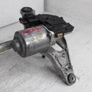 Audi F3 Q3 RSQ3 Sportsback Window Wiper Motor Linkage 83C955023A - Image 5
