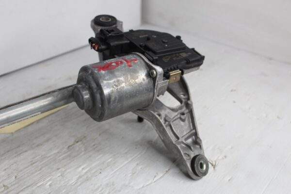 Audi F3 Q3 RSQ3 Sportsback Window Wiper Motor Linkage 83C955023A