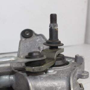 Audi F3 Q3 RSQ3 Sportsback Window Wiper Motor Linkage 83C955023A - Image 4