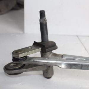 Audi F3 Q3 RSQ3 Sportsback Window Wiper Motor Linkage 83C955023A - Image 3