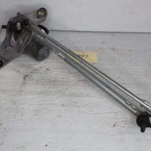 Audi F3 Q3 RSQ3 Sportsback Window Wiper Motor Linkage 83C955023A - Image 14