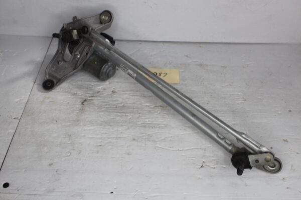 Audi F3 Q3 RSQ3 Sportsback Window Wiper Motor Linkage 83C955023A