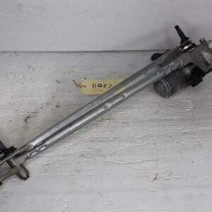 Audi F3 Q3 RSQ3 Sportsback Window Wiper Motor Linkage 83C955023A - Image 13