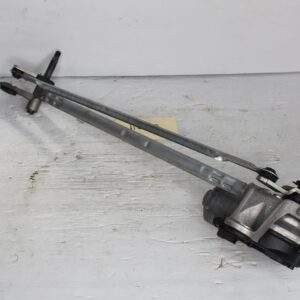 Audi F3 Q3 RSQ3 Sportsback Window Wiper Motor Linkage 83C955023A - Image 12
